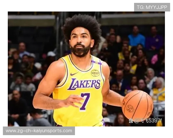 湖人队豪取季后赛关键连胜，士气高涨，湖人队豪取季后赛关键连胜,士气高涨了吗