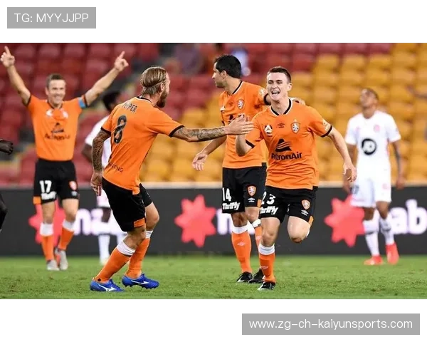 澳大利亚继续领先，冠军呼声高涨，澳大利亚顶级联赛