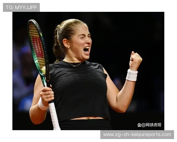 温网焦点战：托瓦森与奥斯塔彭科上演三盘激战，托德·斯皮瓦克