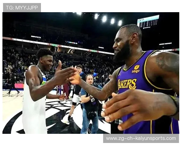 湖人这波连胜含金量很高，防守真回来了，湖人几连胜