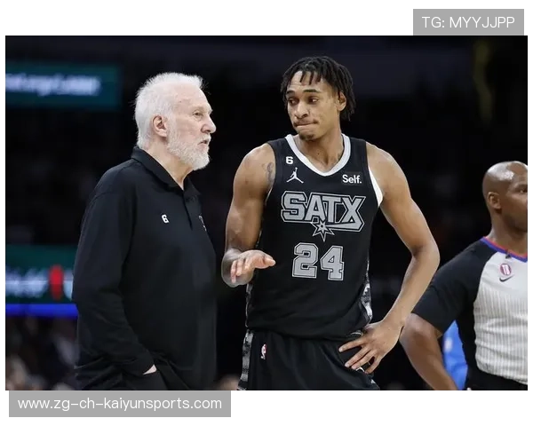 汉密尔顿深陷低谷?车队积分飙升他却举步维艰 汉密尔顿深陷低谷?车队积分飙升他却举步维艰