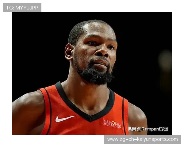 火箭冲击5连胜！全队士气高涨，2人出战成疑，杜兰特渐入佳境，火箭队连败纪录