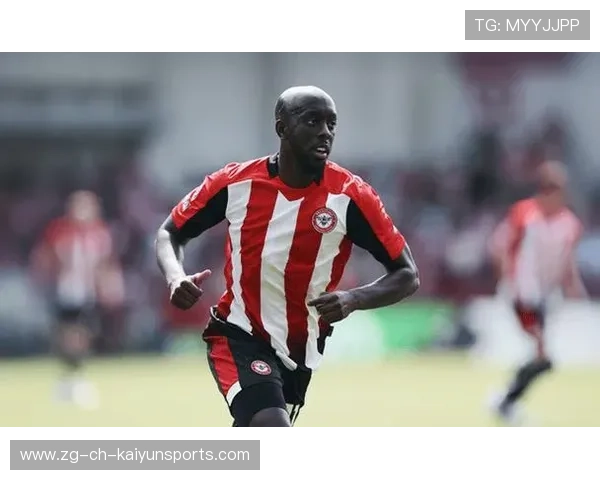 热刺的欧冠梦：波斯特科格鲁能否带领球队实现突破？，波什热火十佳球