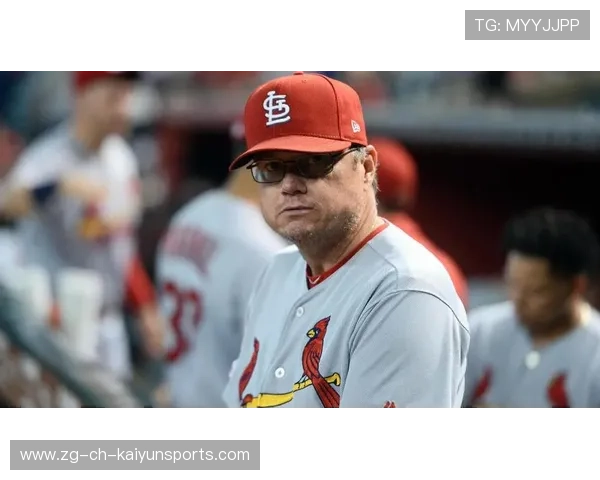 红雀问题持续，主帅面临下课压力，红雀lol