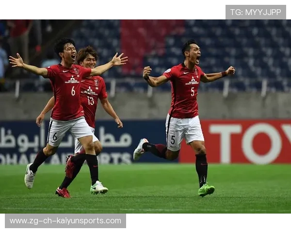 球队在中超中通过防守反击取胜体现战术执行力，足球防守反击最好的球队