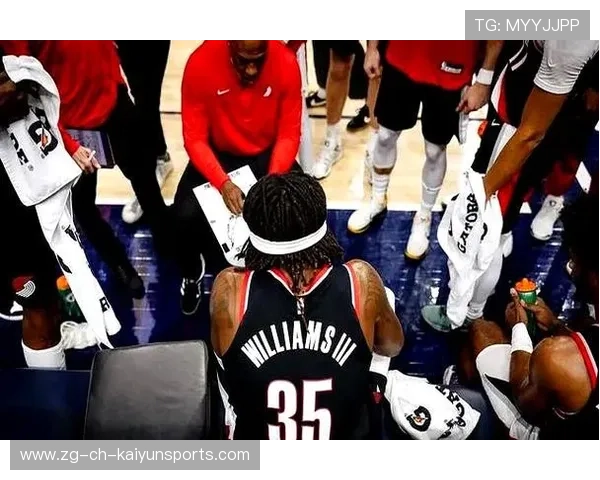 NBA赛季报销潮扩散，多队面临轮换考验与补强压力