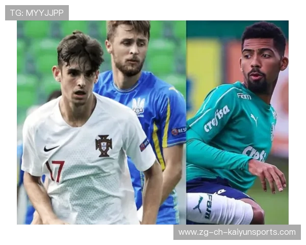 独家追踪：前锋转会接近尾声，竞争者崩盘