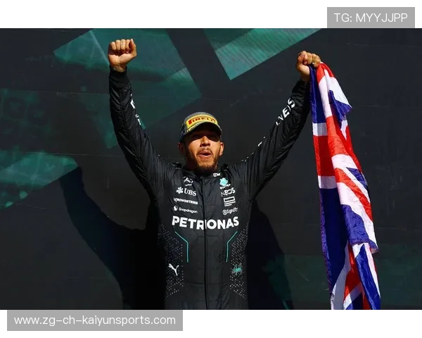 F1汉密尔顿调校训练节奏更稳——打造巅峰状态的秘密武器