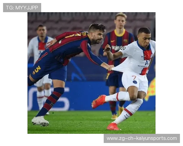 欧冠夜的VAR判例为未来规则修订提供参考