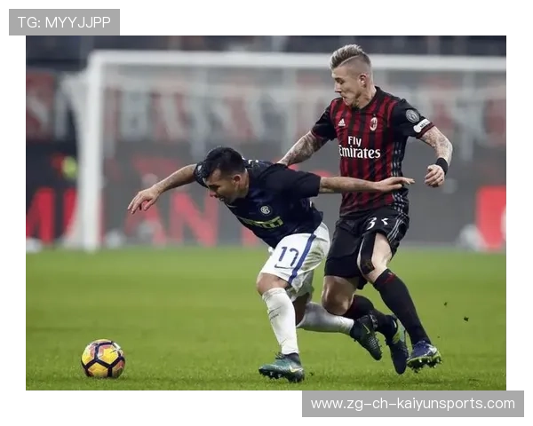 伯恩茅斯快速推进打乱部署