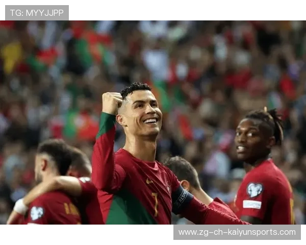 C罗最后一次世界杯拼搏，葡萄牙全面迎接挑战