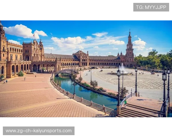 塞维利亚—美斯塔尔右脚抽射命中死角