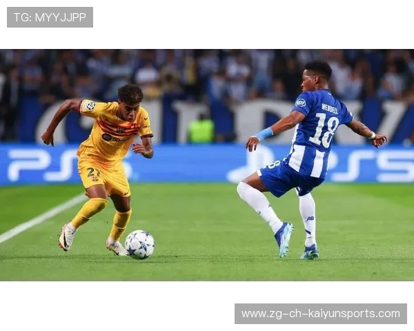 纪录之夜:欧冠最年轻与最老球员纪录揭晓,欧冠最年轻进球 纪录之夜:欧冠最年轻与最老球员纪录揭晓,欧冠最年轻进球