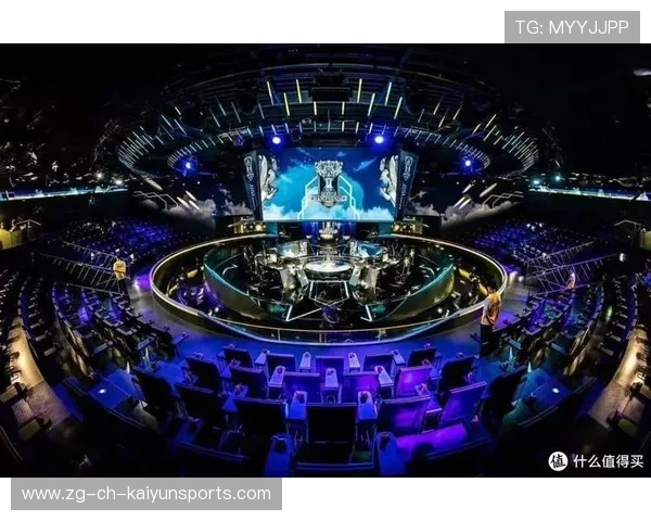 英雄联盟 季中杯将至 LCK与LPL再燃宿命对决，英雄联盟季中杯比赛回放视频