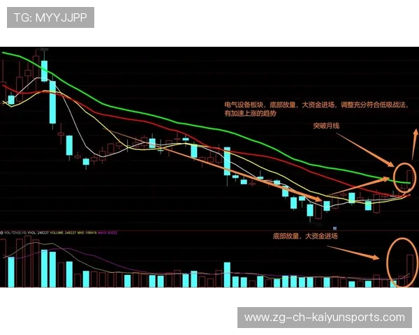 世界游泳接力技术统计平台AI判读模块性能优化报告发布,游泳接力冠军视频 世界游泳接力技术统计平台AI判读模块性能优化报告发布,游泳接力冠军视频