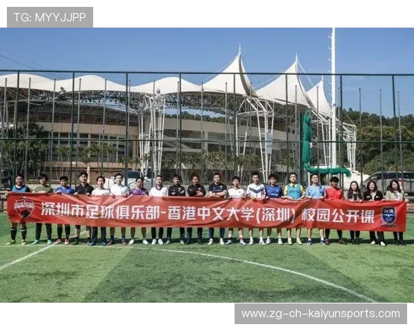 运动康复赛道融资超10亿,下一个风口?,运动康复官网 运动康复赛道融资超10亿,下一个风口?,运动康复官网