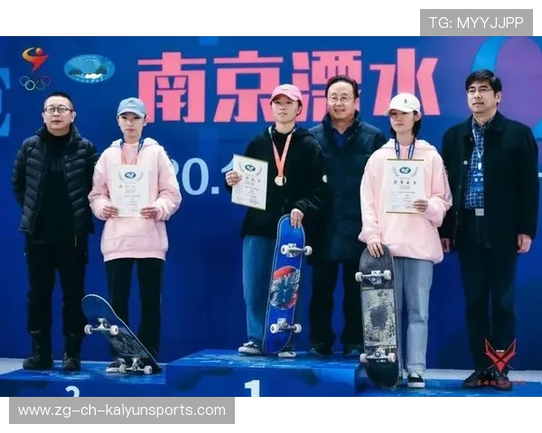 2026年滑板城市站参赛报名通道再次开启,滑板比赛时间 2026年滑板城市站参赛报名通道再次开启,滑板比赛时间