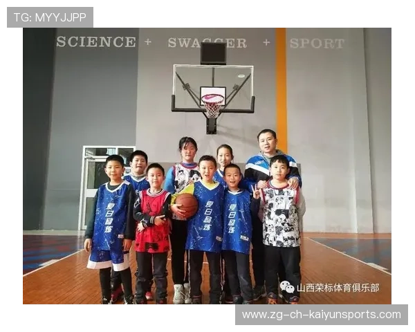 篮球学院完善青训教练员绩效考核与成长计划,篮球教练考核标准 篮球学院完善青训教练员绩效考核与成长计划,篮球教练考核标准