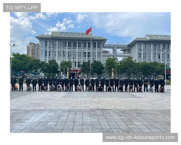 多地警方与赛事方签署安保合作协议，完善重大体育活动风险预案