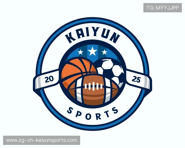 关于开云体育官网地址