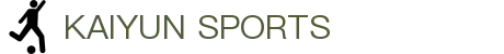 开云体育（全站）官网登录入口-Kaiyun Sports