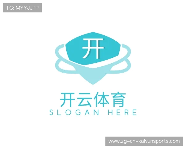 了解开云官网APP