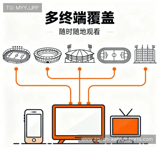 我们的核心竞争力