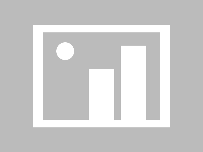 开云体育网址-重大节日期间赛事安排得当保障球员状态不受影响，什么叫重大节假日