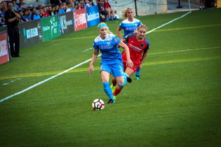 九游娱乐官方平台-中国篮球职业联赛俱乐部财务风险管理，篮球俱乐部财务制度