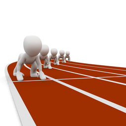 九游娱乐网站-中国篮球职业联赛俱乐部运营管理创新及案例分析，篮球俱乐部运营方案及管理